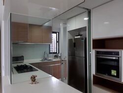 Coco Palms (D18), Condominium #638641471